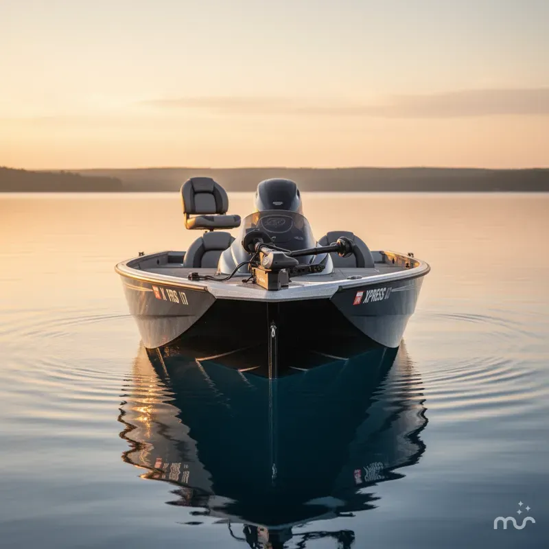 Slide: The Image of Xpress X17 Pro 2019 - 2