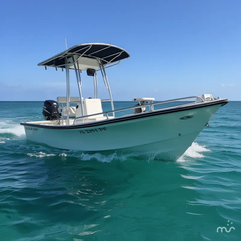 Slide: The Image of Ugly Boat FYV 19 2012 - 0