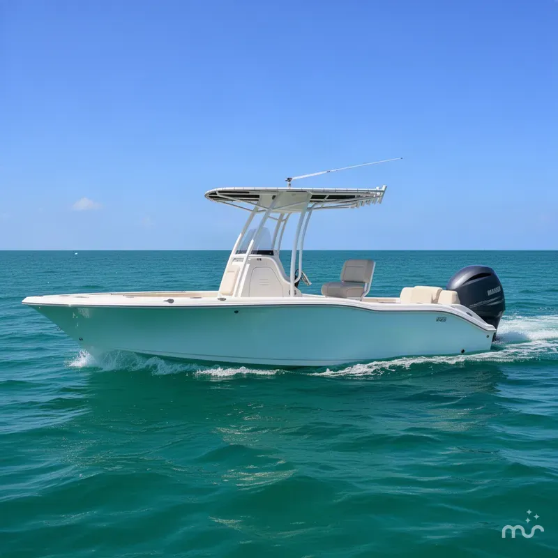 The Image of Key West 219 FS 2026 - 0