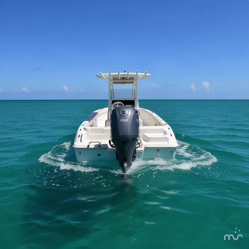 Slide: The Image of Key West 219 FS 2026 - 2