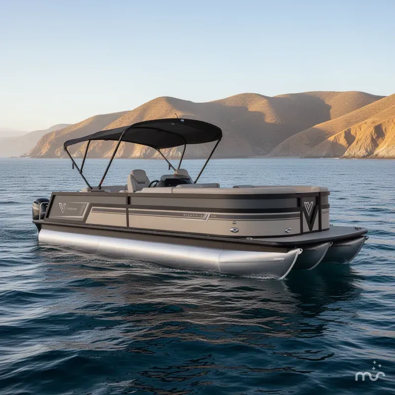 Slide: The Image of Viaggio DIAMANTE 23S 2022 - 0