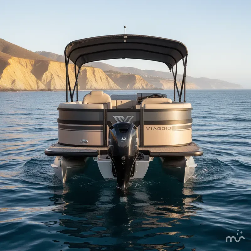 Slide: The Image of Viaggio DIAMANTE 23S 2022 - 1