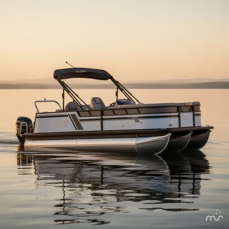 Slide: The Image of Viaggio Lago 22 R 2023 - 0
