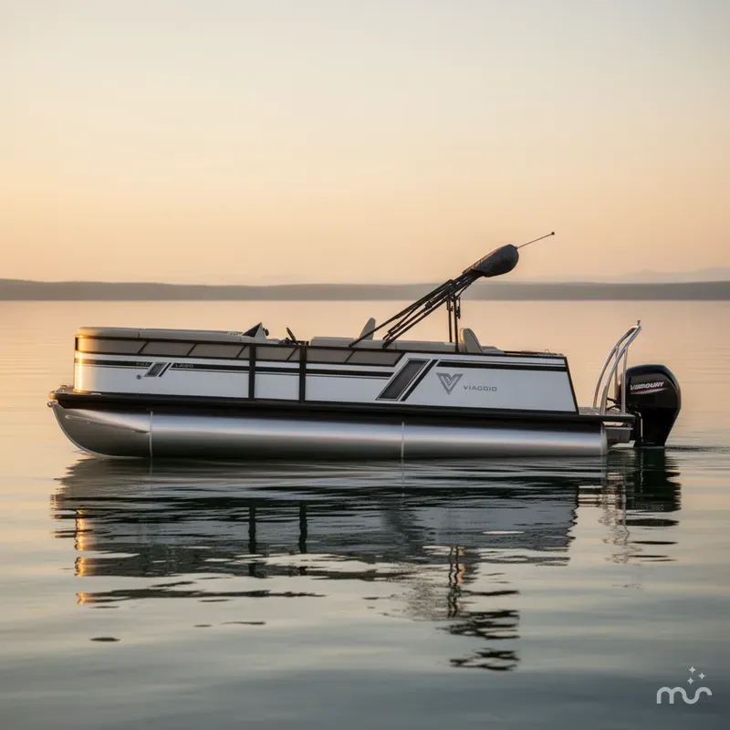 Slide: The Image of Viaggio Lago 22 R 2023 - 1