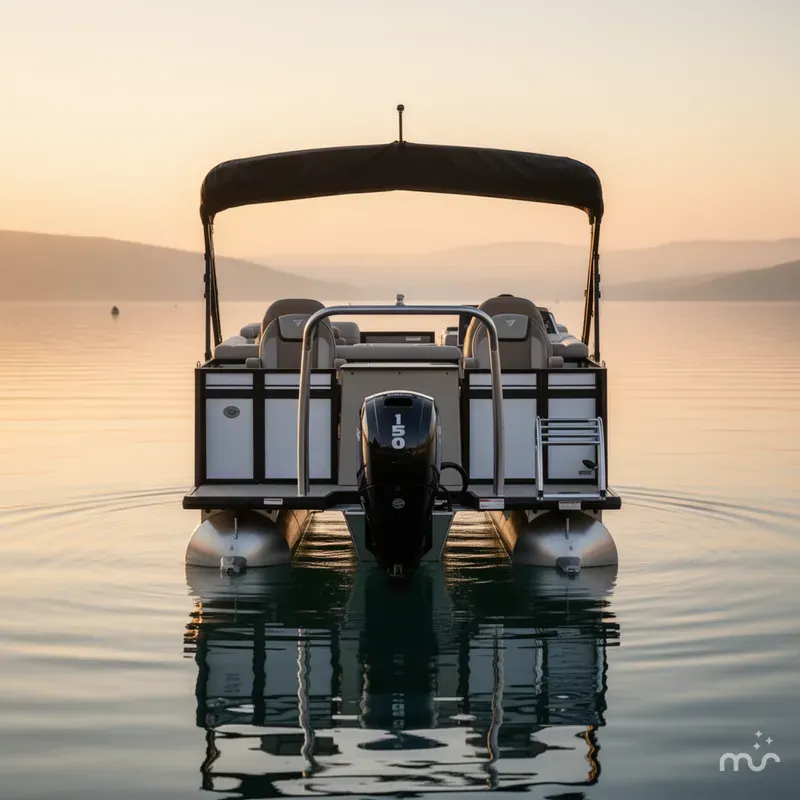 Slide: The Image of Viaggio Lago 22 R 2023 - 2