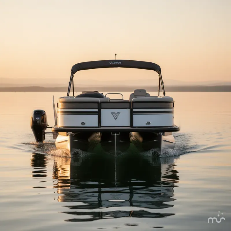 Slide: The Image of Viaggio Lago 22 R 2023 - 3