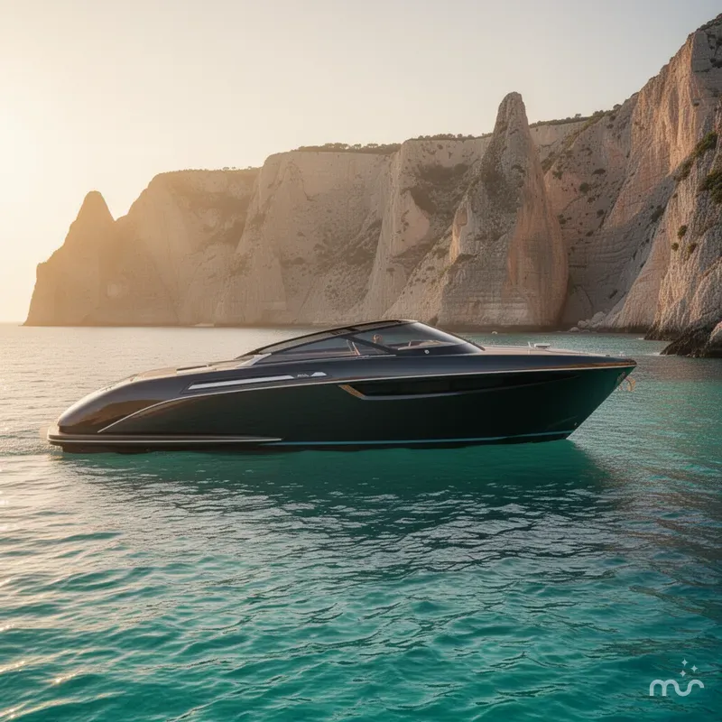 The Image of Riva Cento 2026 - 0