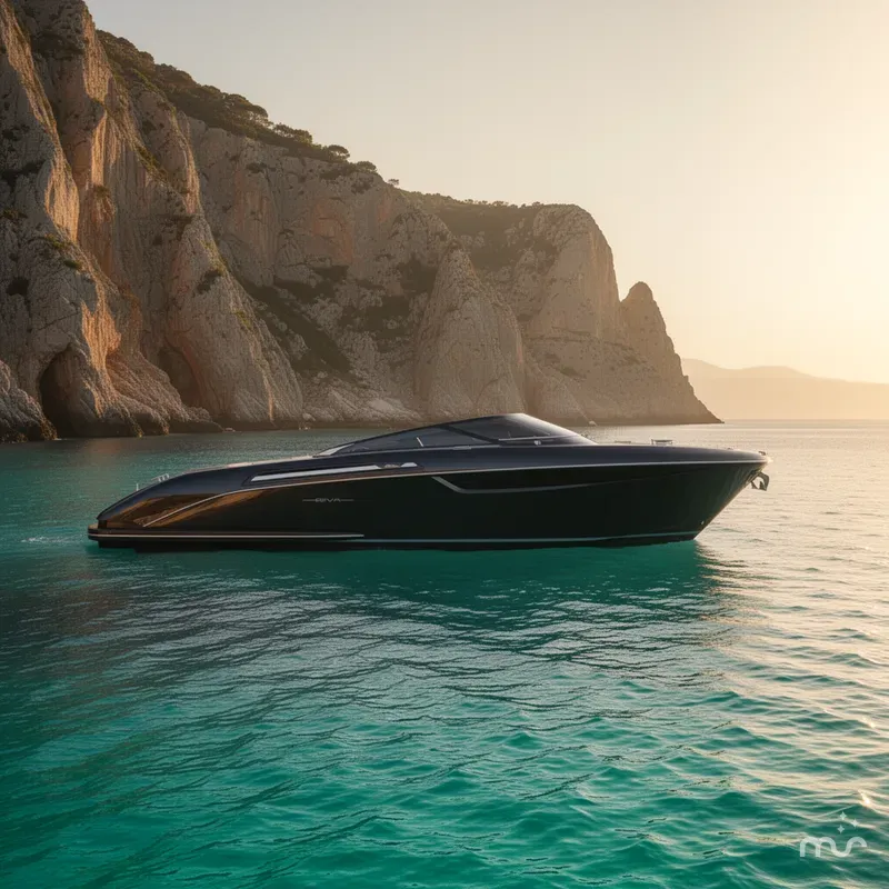 Slide: The Image of Riva Cento 2026 - 2