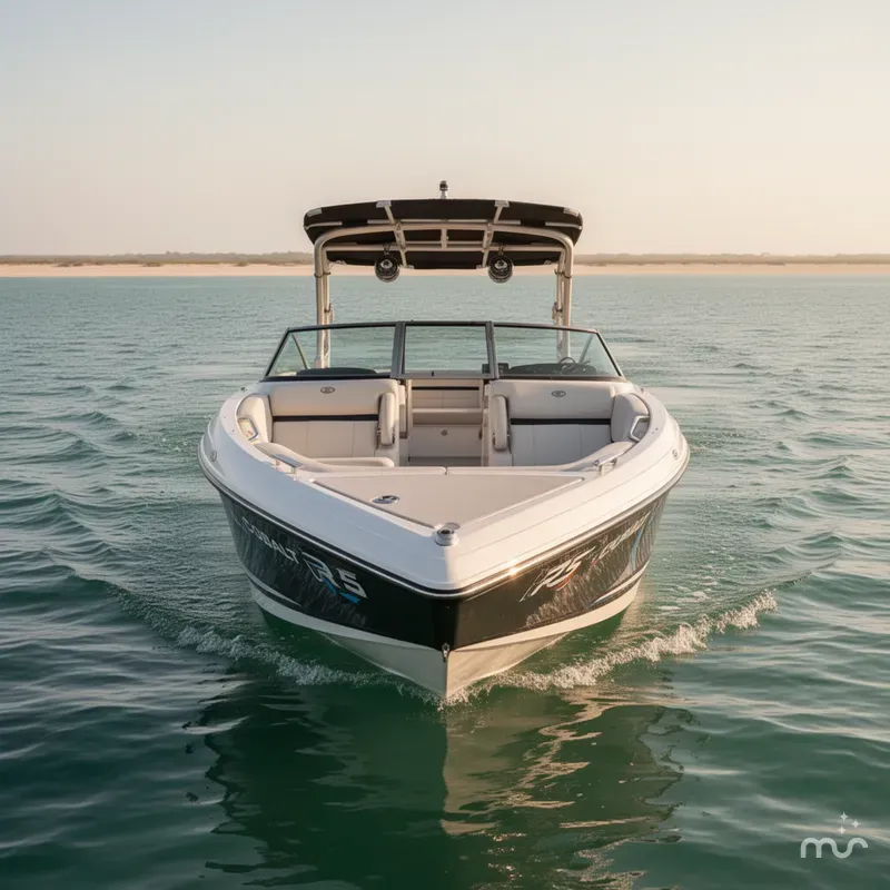 Slide: The Image of Cobalt R5 Surf 2020 - 1