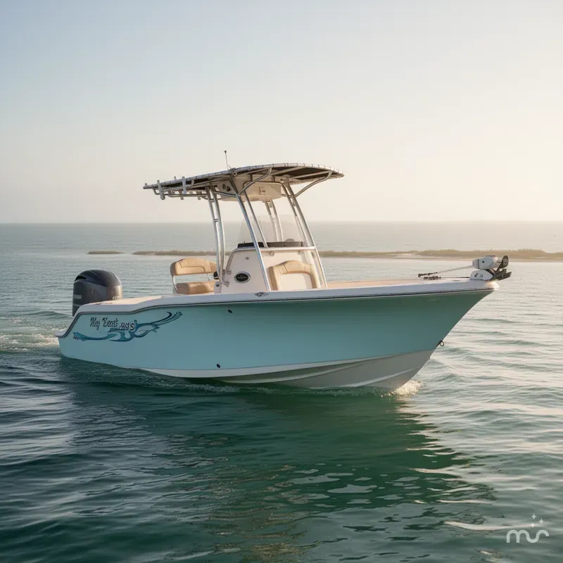 Slide: The Image of Key West 219 FS 2015 - 0