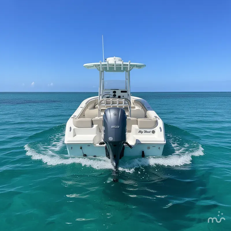 Slide: The Image of Key West 203 FS 2022 - 2