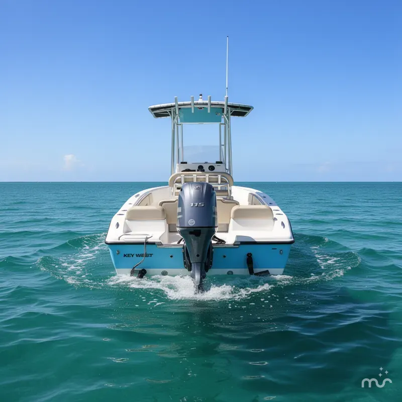 Slide: The Image of Key West 189 FS 2022 - 3