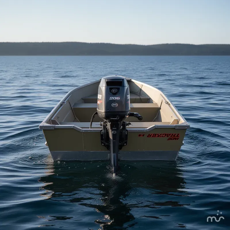 Slide: The Image of Tracker Grizzly 14 Jon 2026 - 3