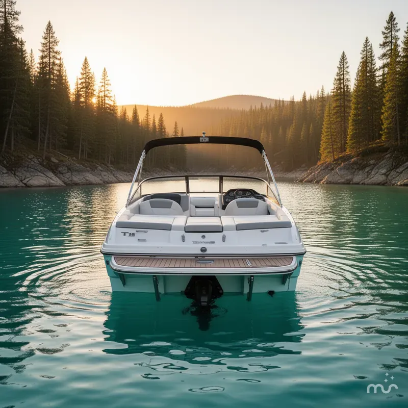 Slide: The Image of Tahoe T16 2026 - 3