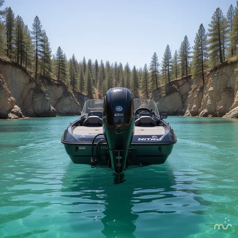 Slide: The Image of Nitro Z18 Pro 2026 - 3