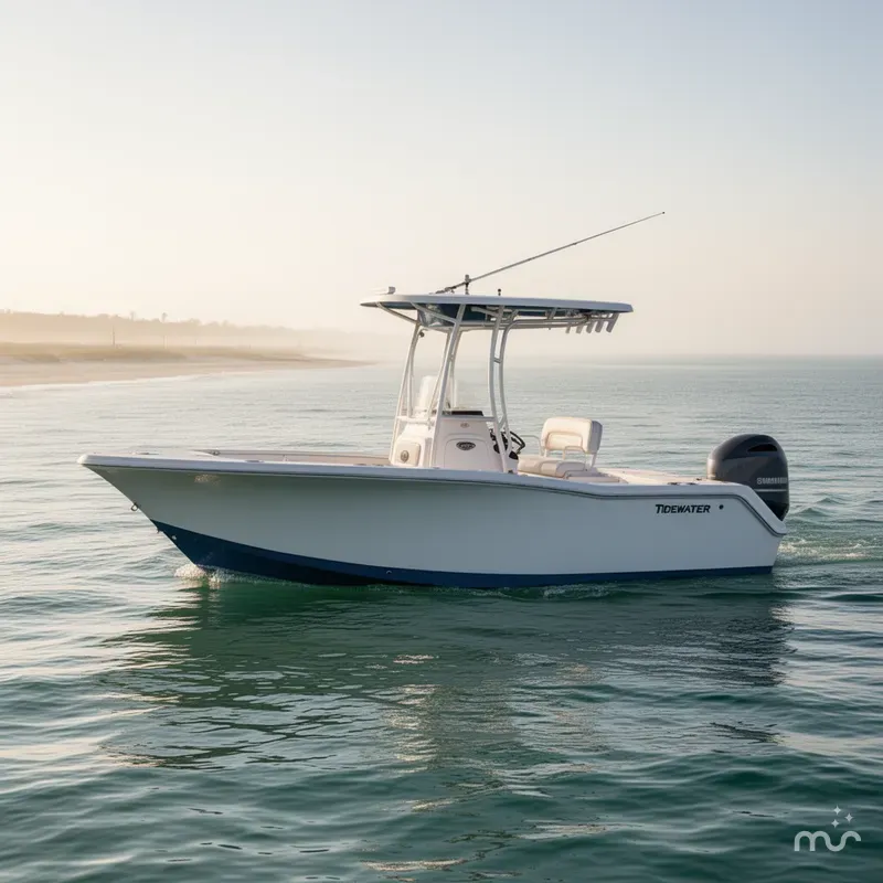 Slide: The Image of Tidewater 220 LXF 2015 - 0