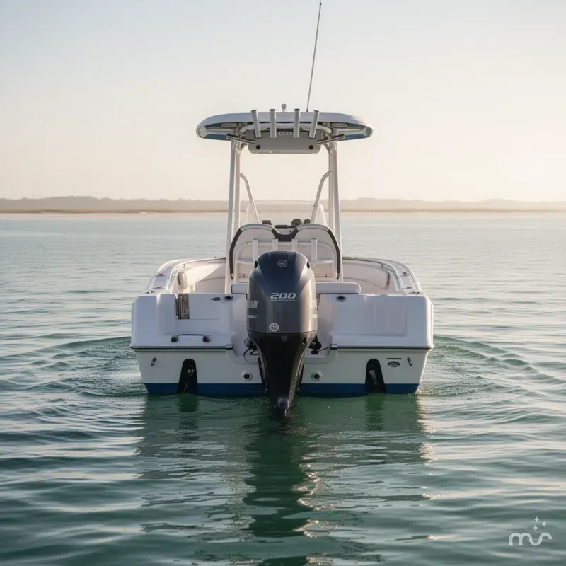 Slide: The Image of Tidewater 220 LXF 2015 - 3