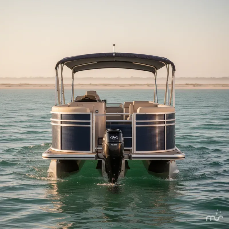 Slide: The Image of Harris CRUISER X220 2018 - 2