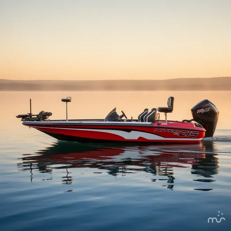 Slide: The Image of Nitro Z19 XL Pro 2026 - 0