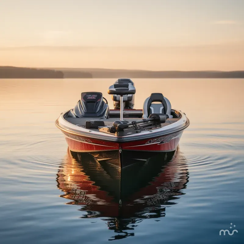 Slide: The Image of Nitro Z19 XL Pro 2026 - 1
