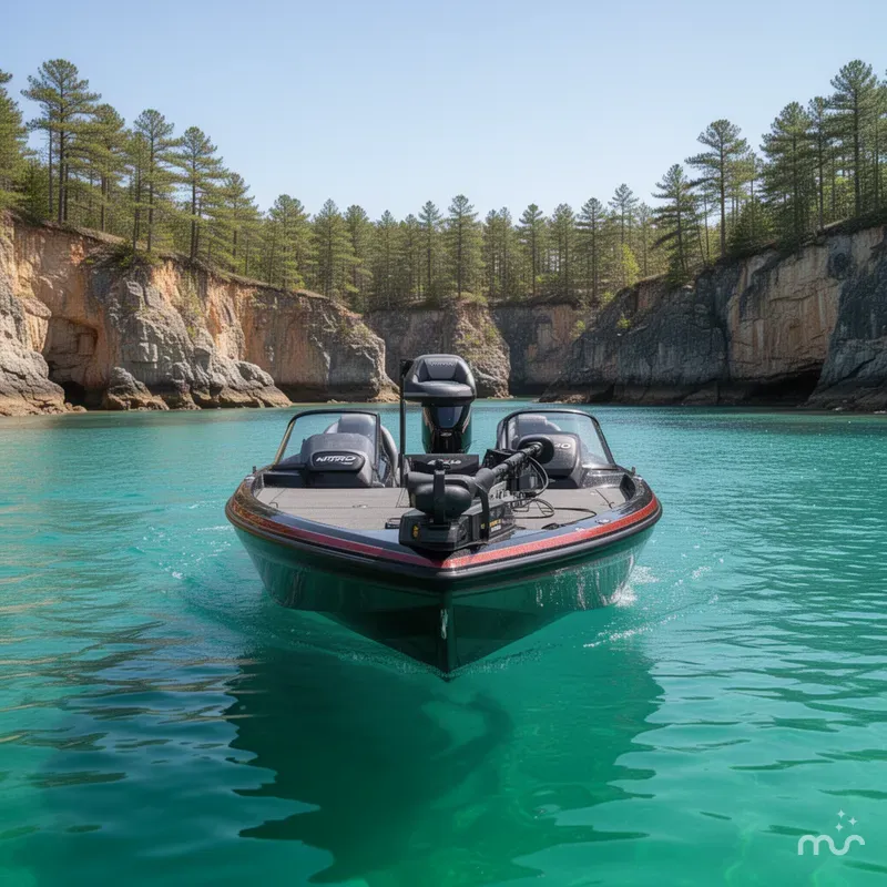 Slide: The Image of Nitro Z21 Pro 2019 - 3