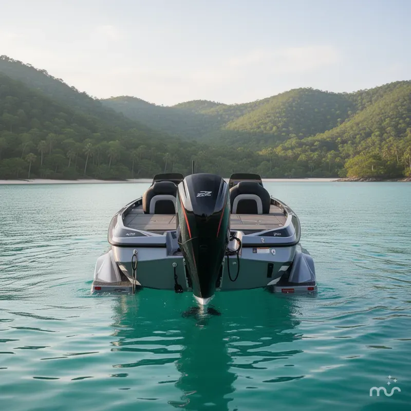 Slide: The Image of Nitro Z20 XL Pro 2026 - 3