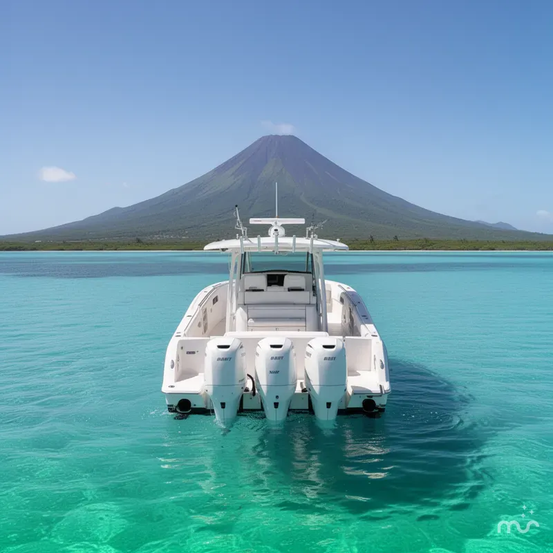 Slide: The Image of Pursuit S 378 Sport 2021 - 3