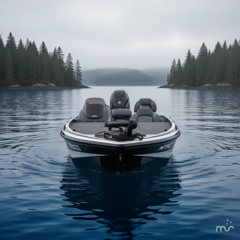 Slide: The Image of Nitro Z17 2018 - 3