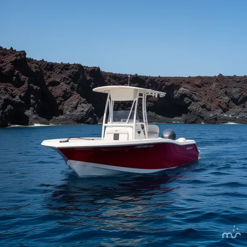 Slide: The Image of Tidewater 210 LXF 2013 - 1