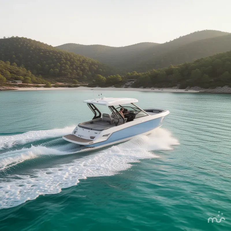 Slide: The Image of Monterey Elite 27 OB 2026 - 4