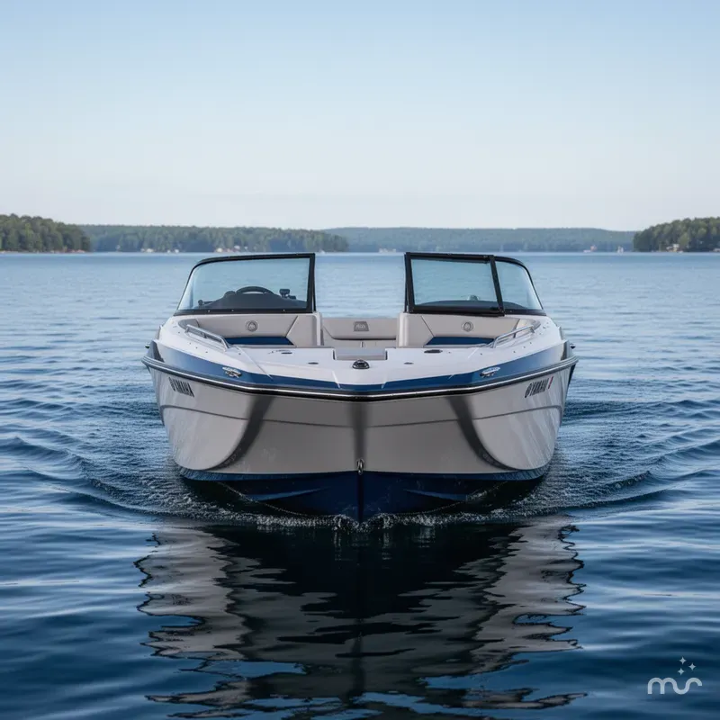 Slide: The Image of Yamaha SX240 2020 - 1