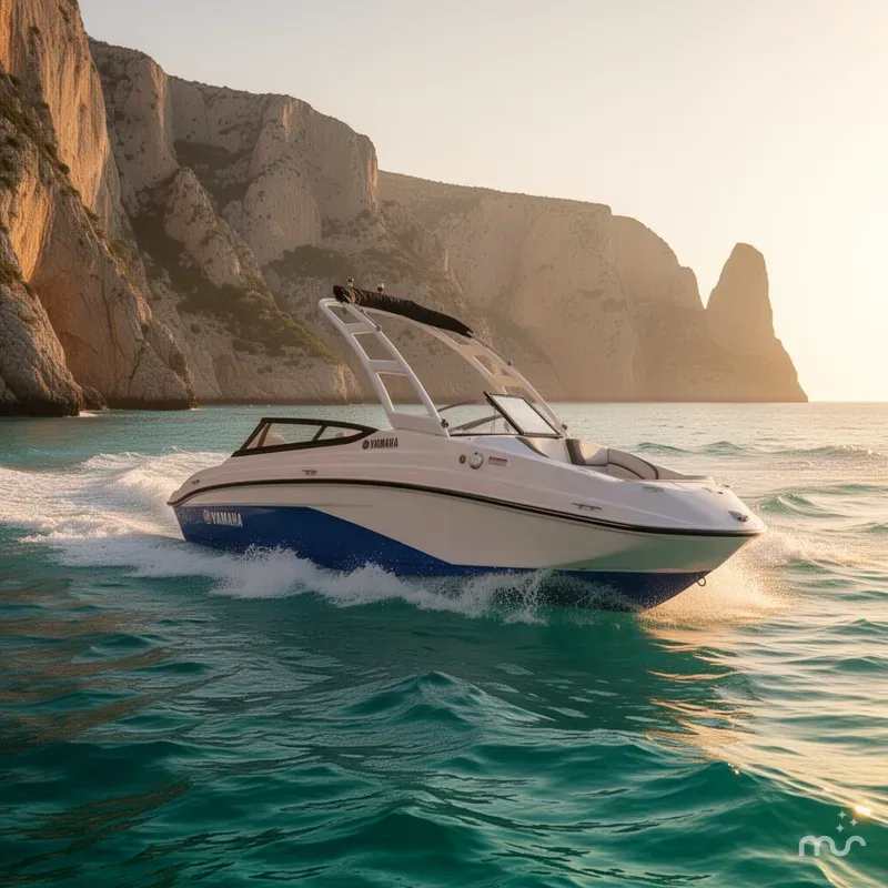Slide: The Image of Yamaha AR190 2020 - 4