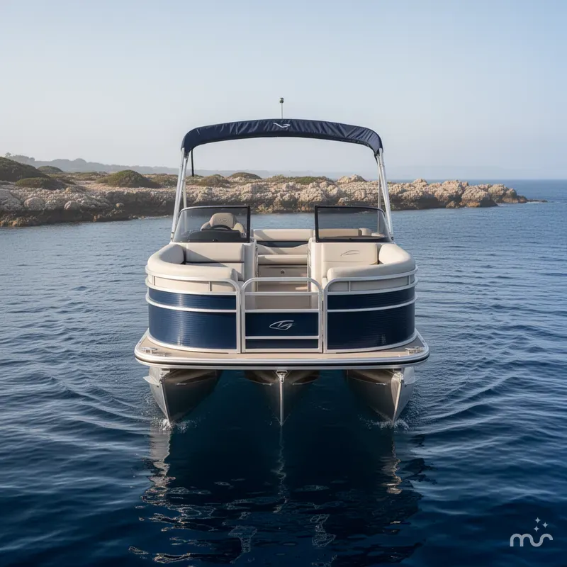 Slide: The Image of Viaggio Diamante D24S CC 2026 - 1