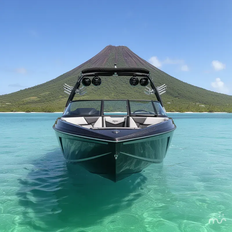 Slide: The Image of Tigé R23 2019 - 1