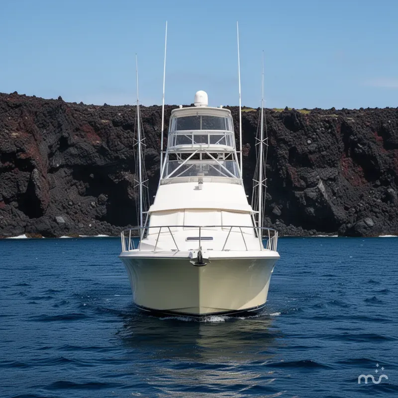 Slide: The Image of Topaz Express Cruiser 2006 - 1