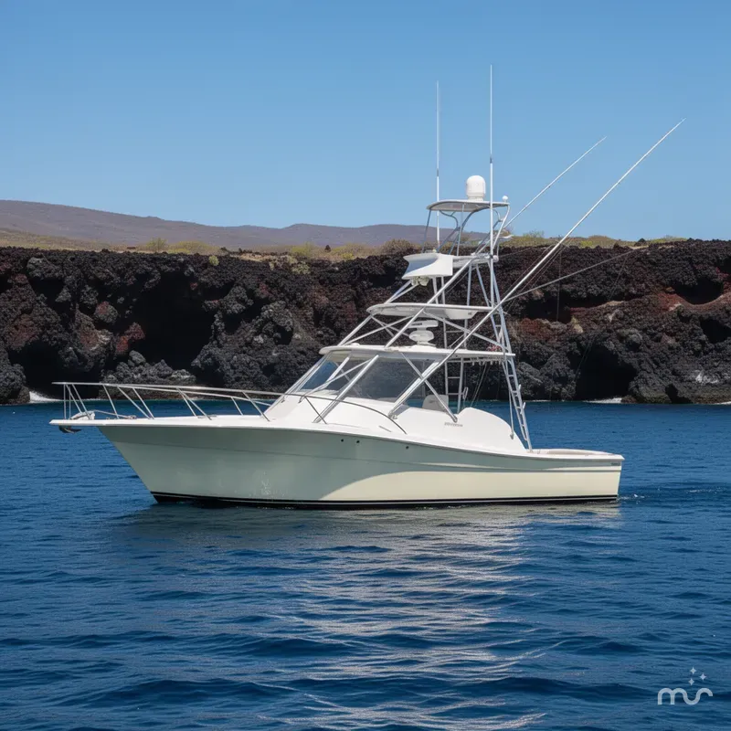 Slide: The Image of Topaz Express Cruiser 2006 - 2