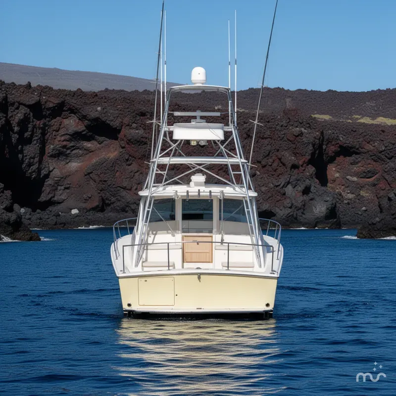 Slide: The Image of Topaz Express Cruiser 2006 - 3