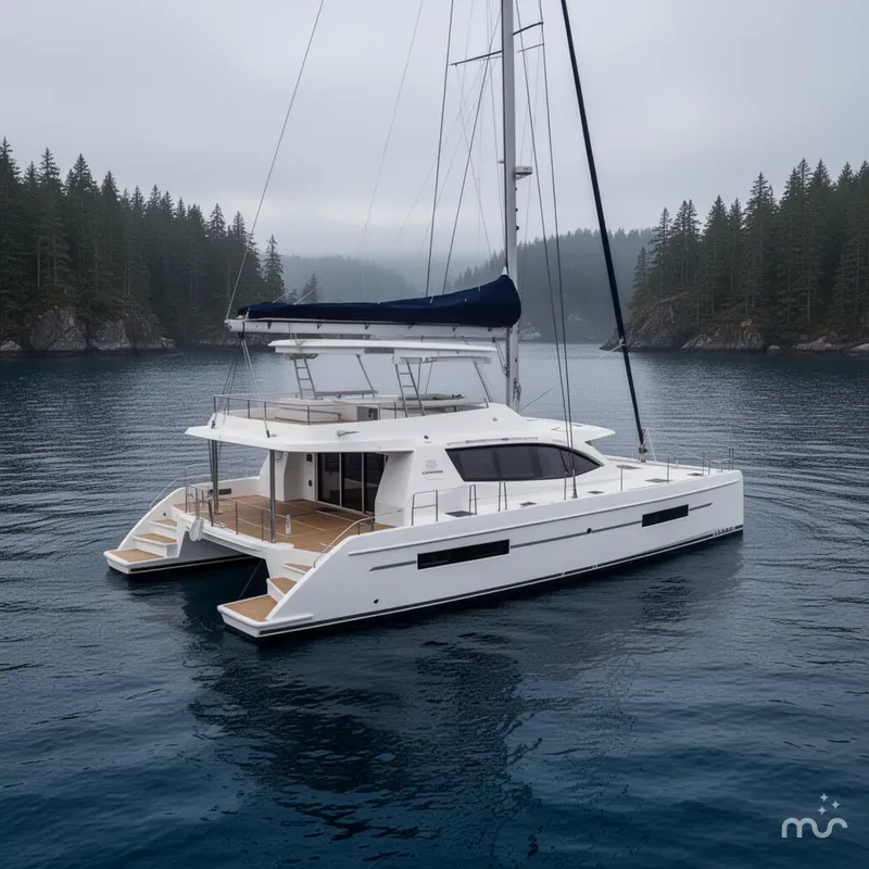 The Image of Leopard 58 2019 - 0