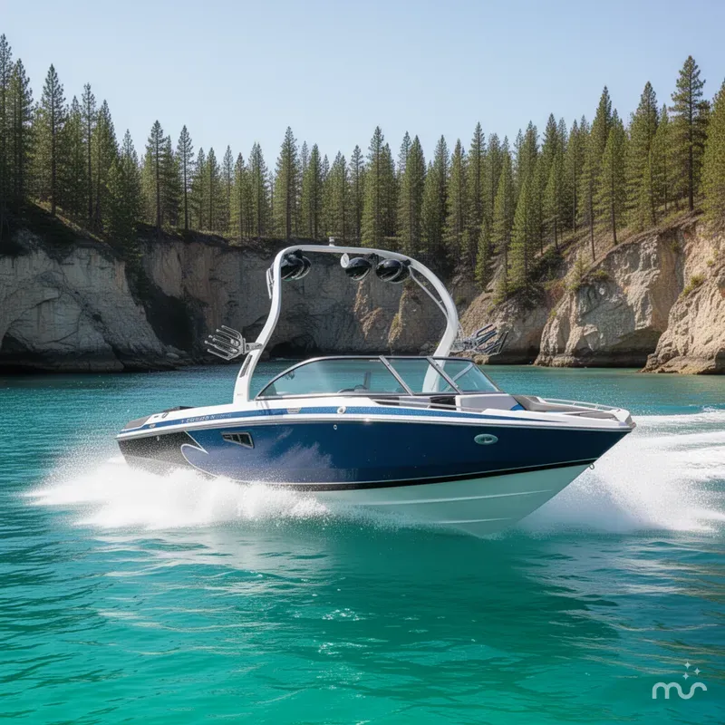 Slide: The Image of Centurion Enzo SV233 2014 - 4