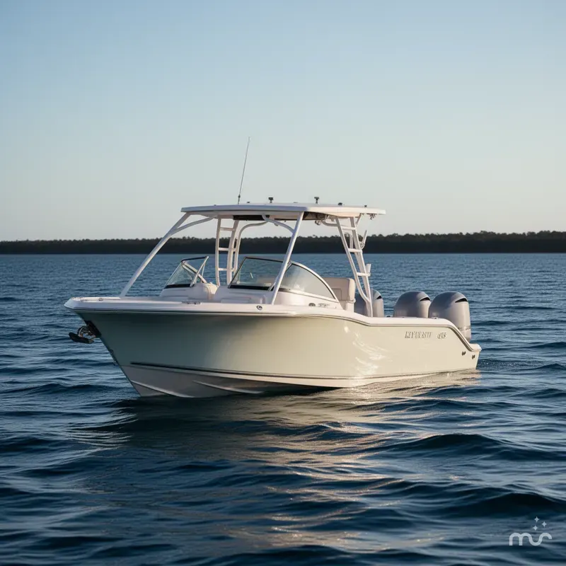 Slide: The Image of Key West 239 DFS 2022 - 0