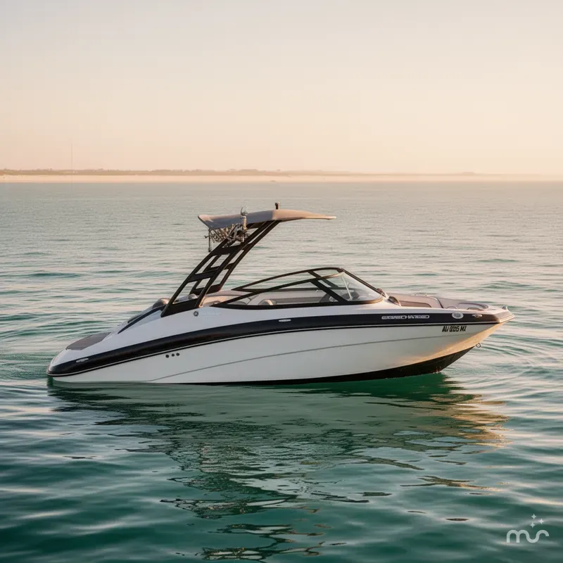 Slide: The Image of Yamaha AR192 2016 - 4