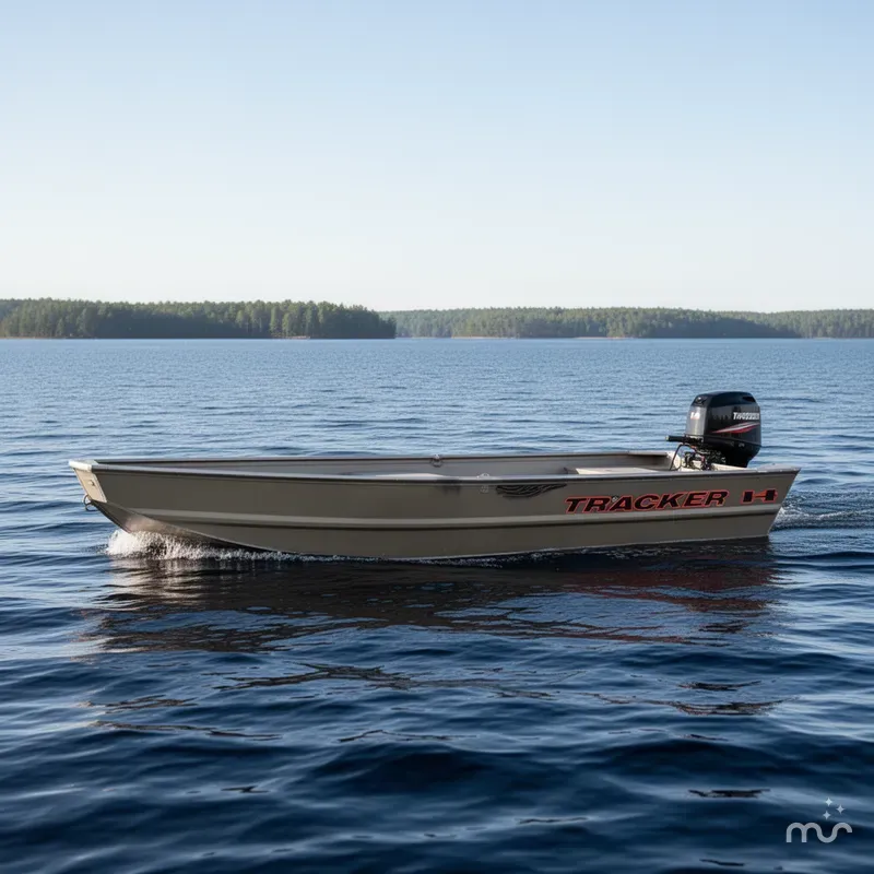 Slide: The Image of Tracker Grizzly 14 Jon 2026 - 2