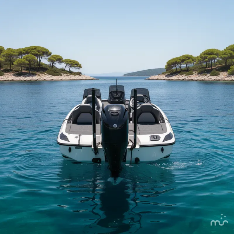 Slide: The Image of Nitro Z21 XL Pro 2026 - 3