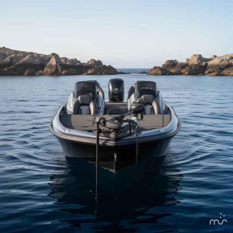 Slide: The Image of Nitro Z18 Pro 2026 - 3