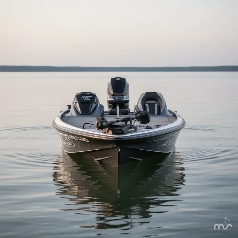 Slide: The Image of Nitro Z20 XL Pro 2026 - 2
