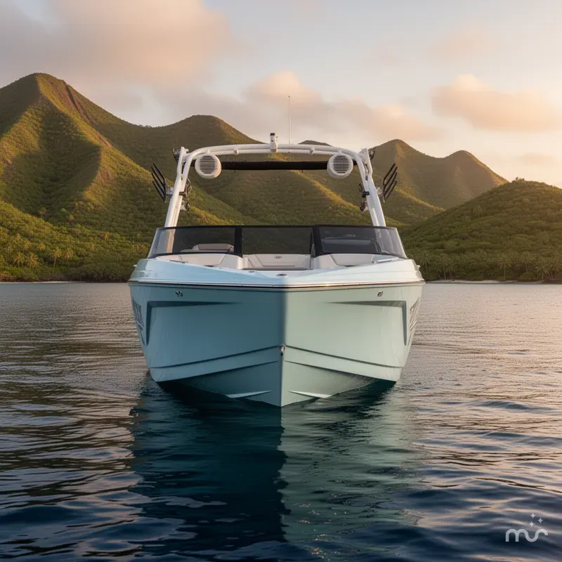 Slide: The Image of ATX 24 Type-S 2026 - 1