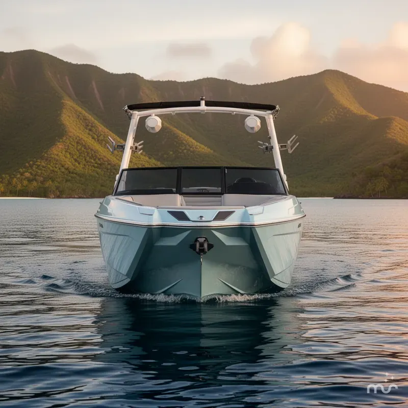 Slide: The Image of ATX 24 Type-S 2026 - 3