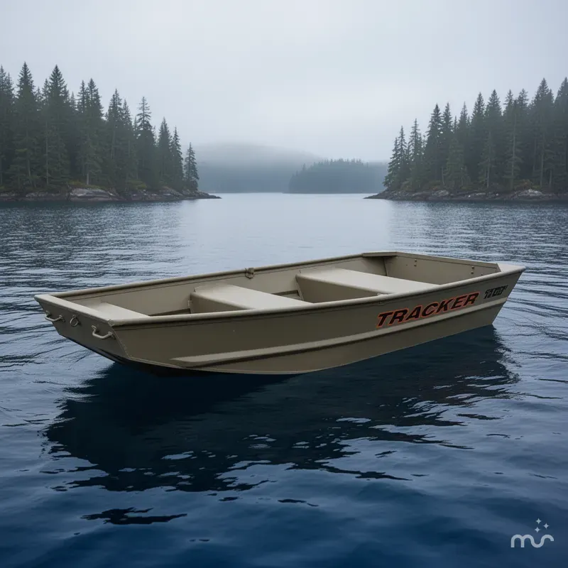 Slide: The Image of Tracker Grizzly 10 Jon 2026 - 2