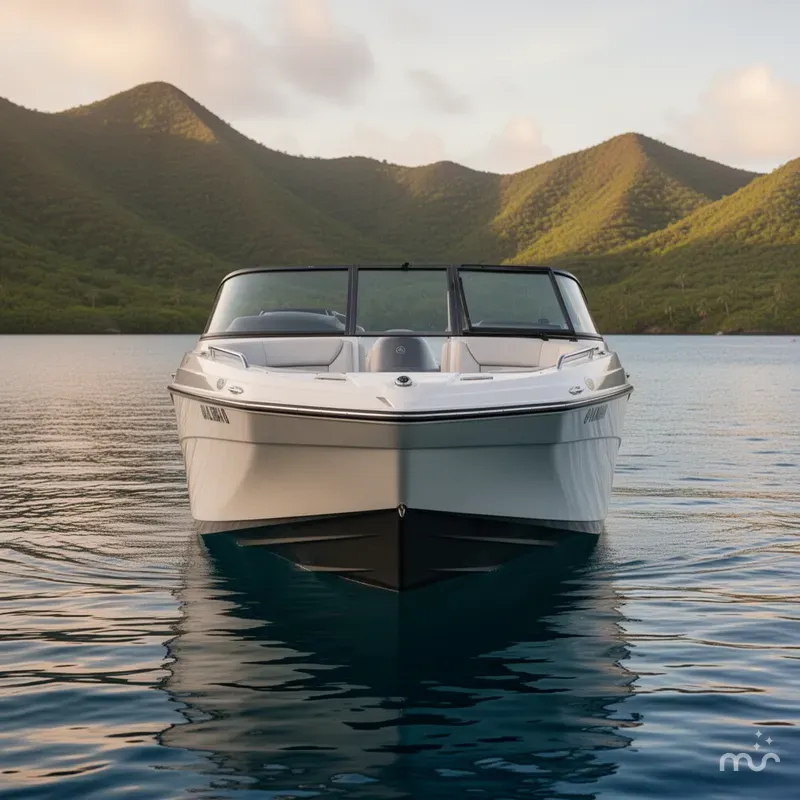 Slide: The Image of Yamaha AR240 2019 - 1