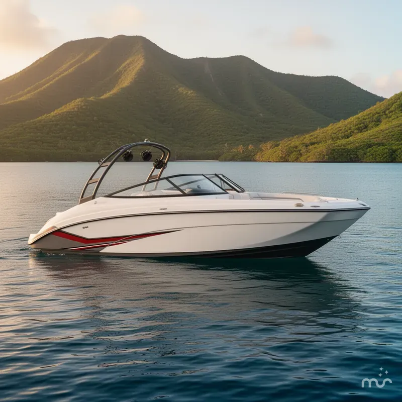 Slide: The Image of Yamaha AR240 2019 - 2